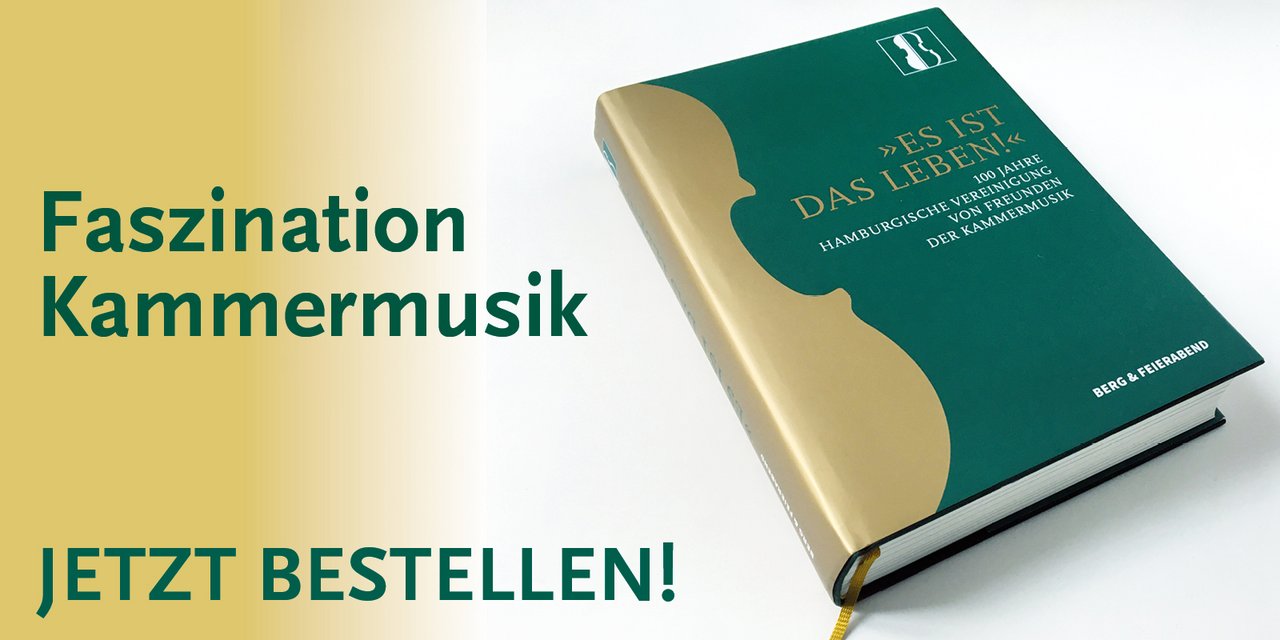 HVFK_Faszination Kammermusik